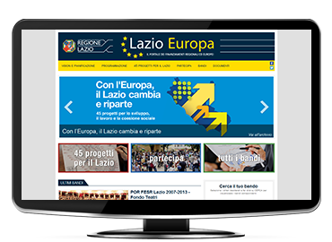 Lazio Europa