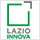 Lazio Innovatore