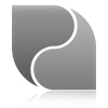 Logo Plaingraph